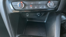 Vauxhall Corsa 1.2 Design 5dr Petrol Hatchback